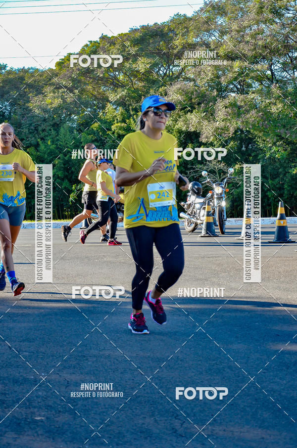 Buy your photos of the eventVamos Passear BRASLIA on Fotop