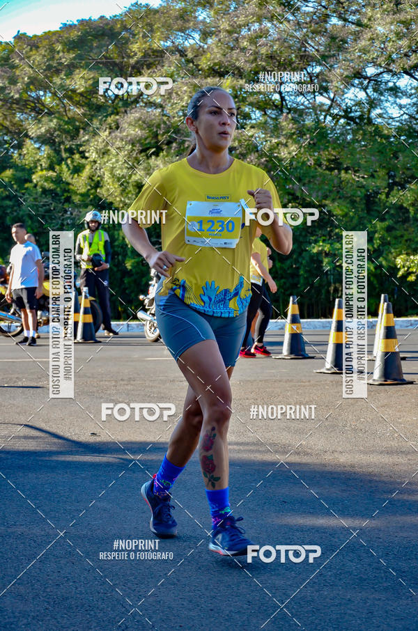 Buy your photos of the eventVamos Passear BRASLIA on Fotop