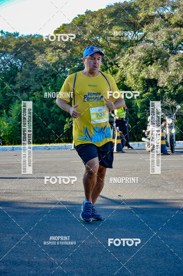 Buy your photos of the eventVamos Passear BRASLIA on Fotop