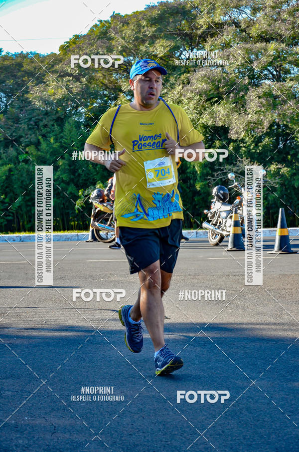 Buy your photos of the eventVamos Passear BRASLIA on Fotop