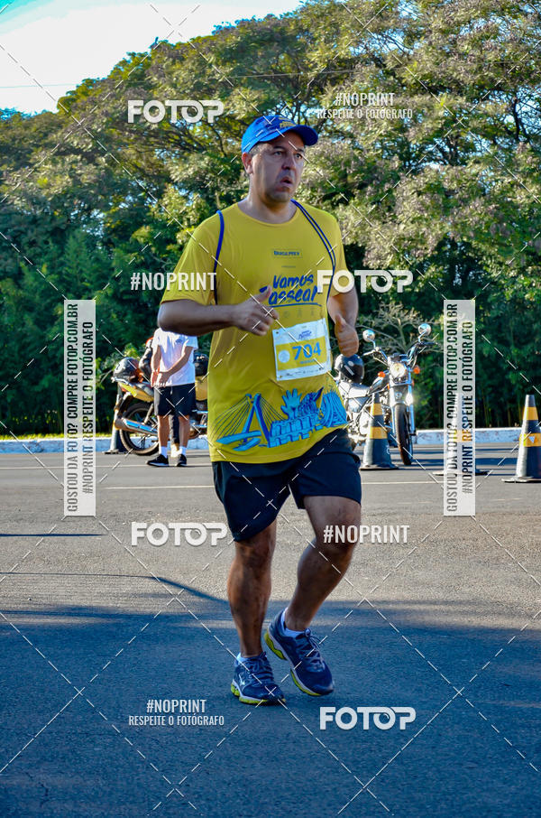 Buy your photos of the eventVamos Passear BRASLIA on Fotop