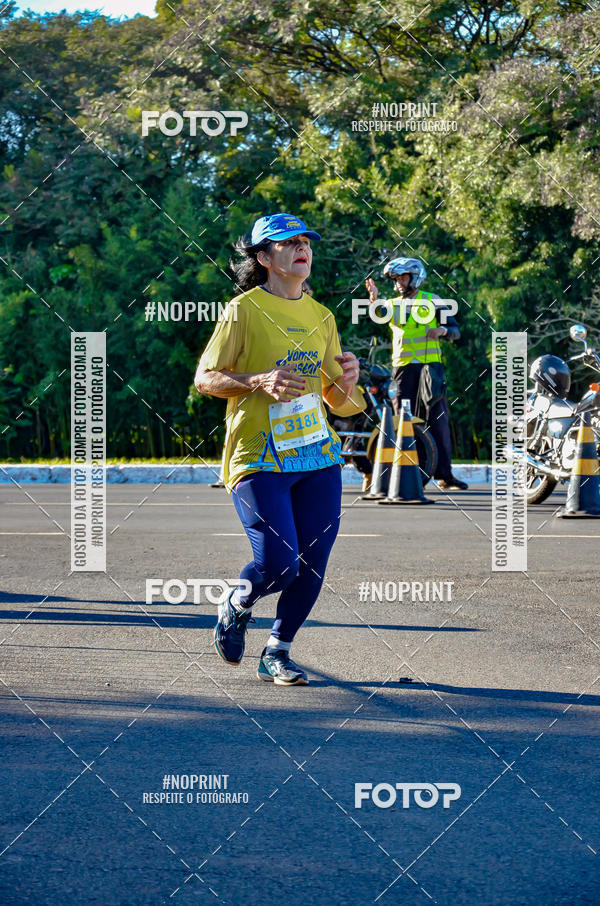 Buy your photos of the eventVamos Passear BRASLIA on Fotop