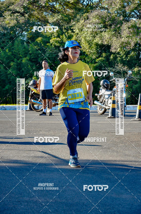 Buy your photos of the eventVamos Passear BRASLIA on Fotop