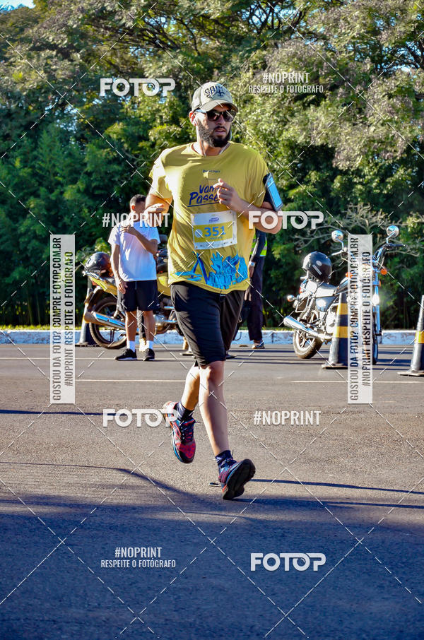 Buy your photos of the eventVamos Passear BRASLIA on Fotop