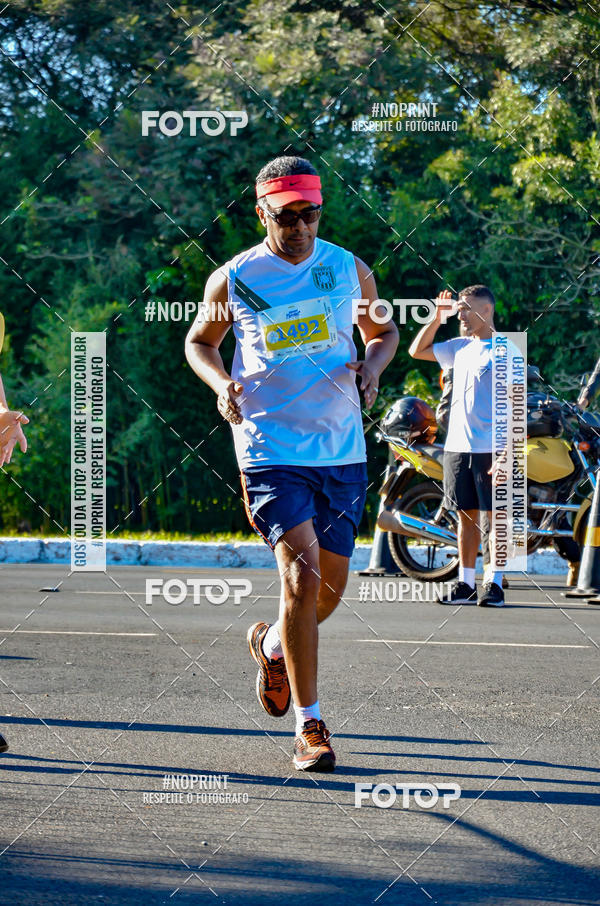 Buy your photos of the eventVamos Passear BRASLIA on Fotop