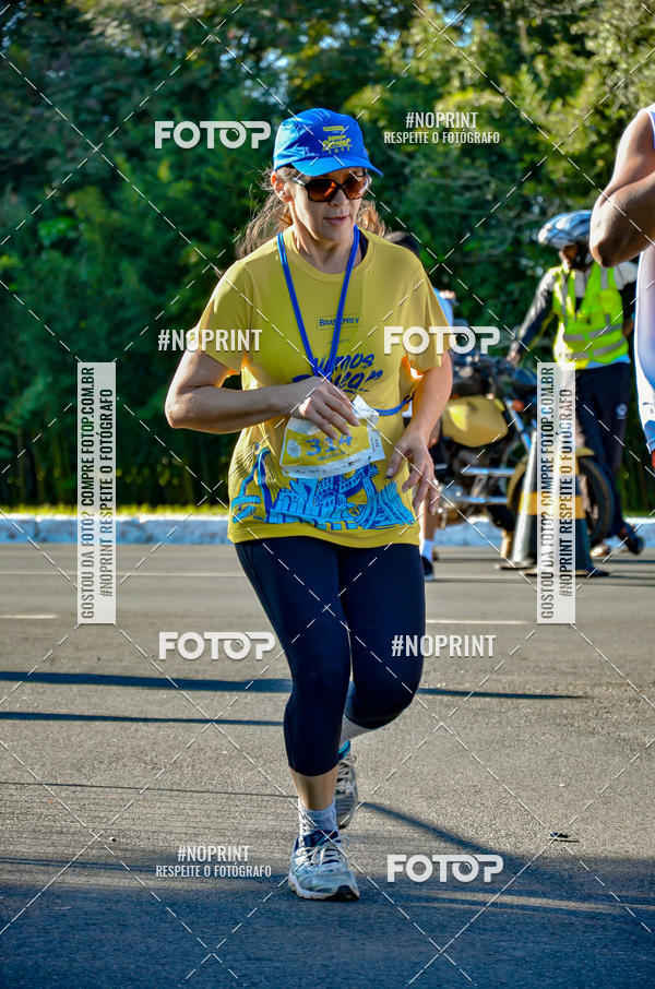 Buy your photos of the eventVamos Passear BRASLIA on Fotop