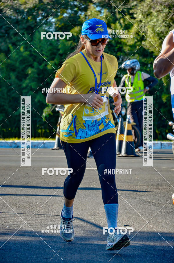 Buy your photos of the eventVamos Passear BRASLIA on Fotop