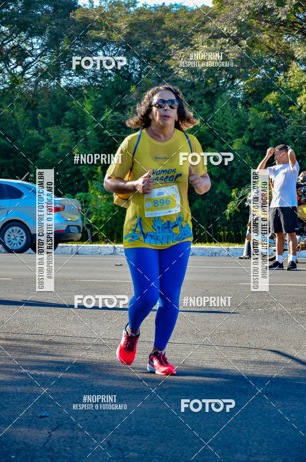 Buy your photos of the eventVamos Passear BRASLIA on Fotop