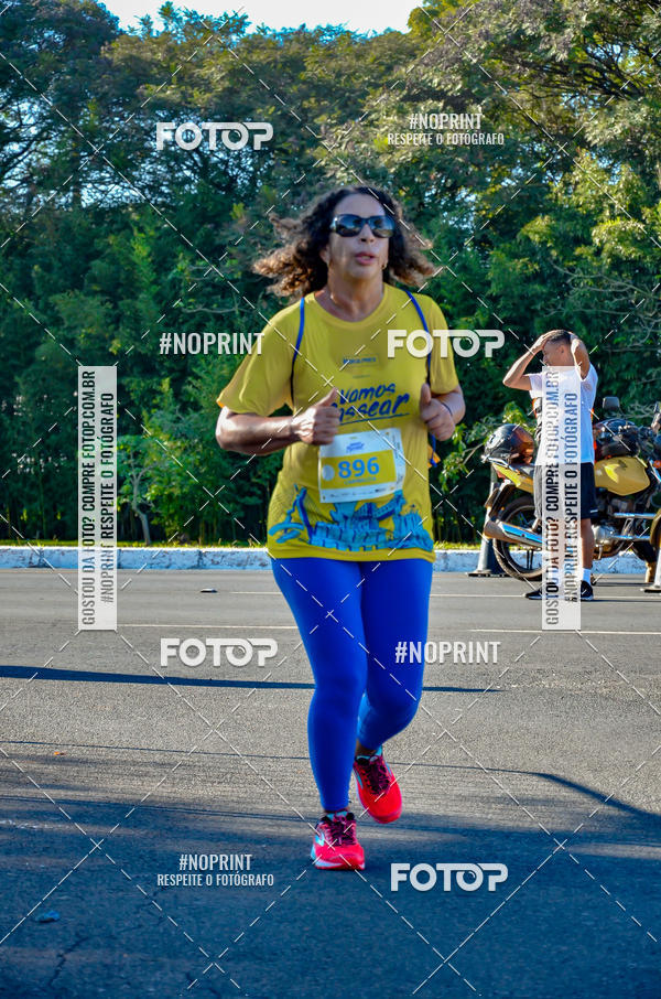 Buy your photos of the eventVamos Passear BRASLIA on Fotop