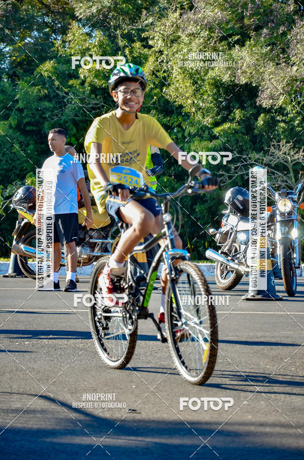 Buy your photos of the eventVamos Passear BRASLIA on Fotop