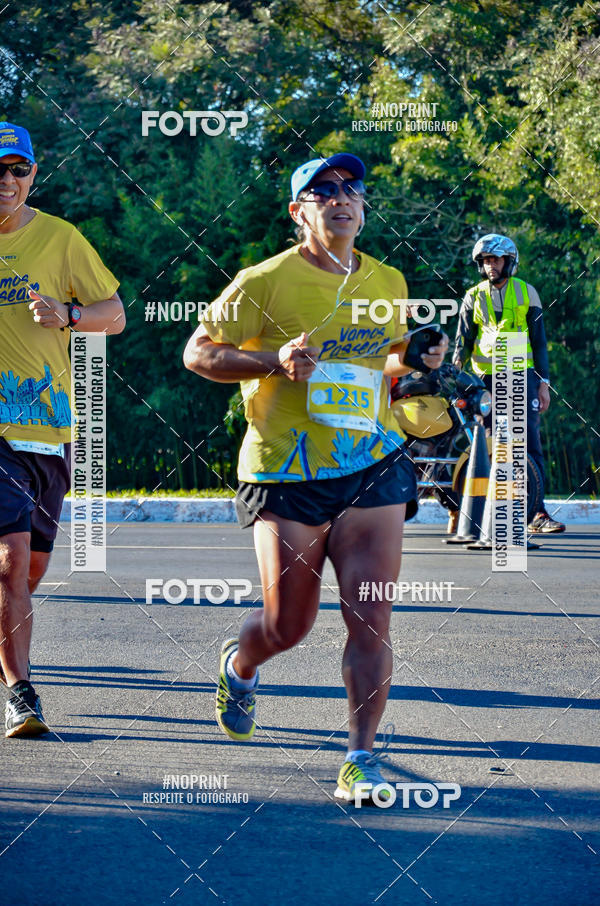 Buy your photos of the eventVamos Passear BRASLIA on Fotop