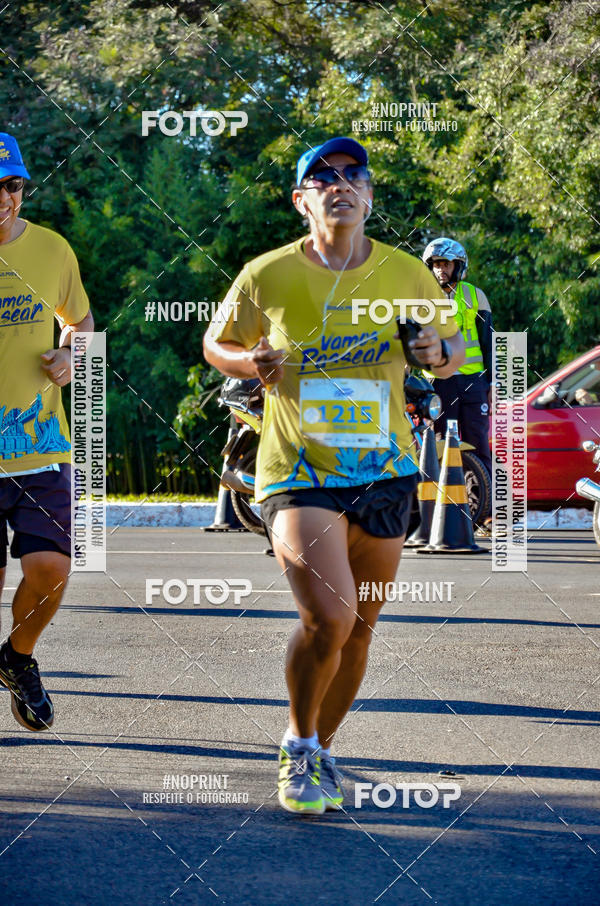 Buy your photos of the eventVamos Passear BRASLIA on Fotop