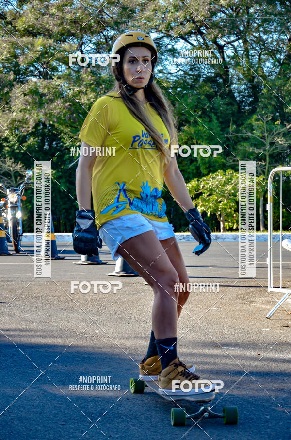 Buy your photos of the eventVamos Passear BRASLIA on Fotop