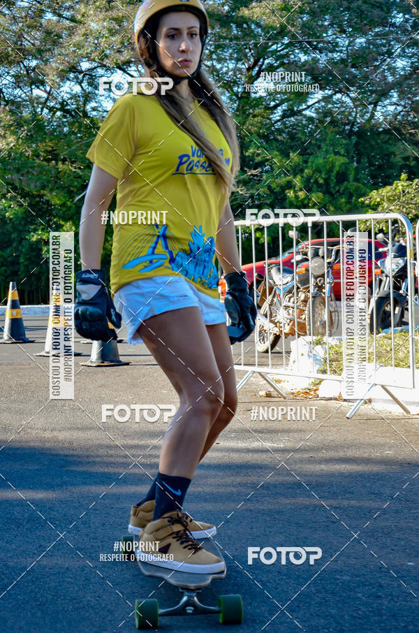 Buy your photos of the eventVamos Passear BRASLIA on Fotop