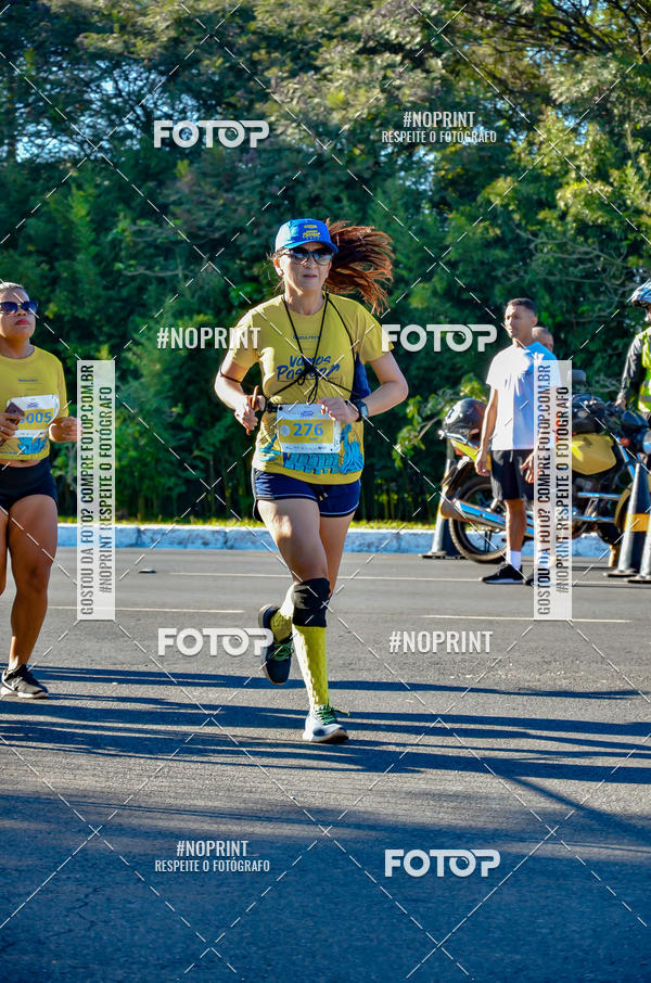 Buy your photos of the eventVamos Passear BRASLIA on Fotop