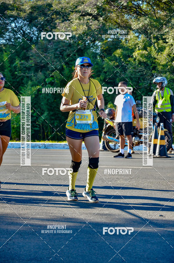 Buy your photos of the eventVamos Passear BRASLIA on Fotop