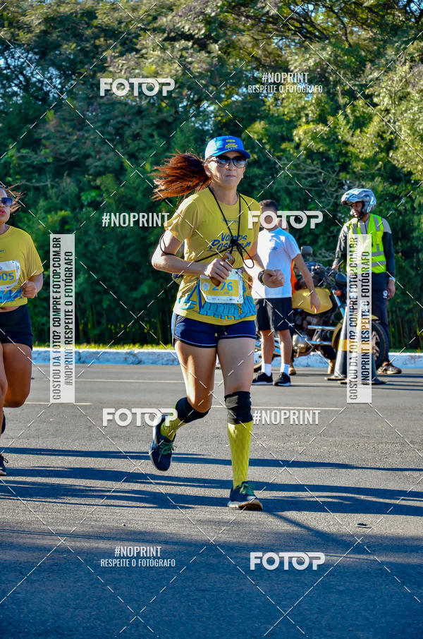 Buy your photos of the eventVamos Passear BRASLIA on Fotop