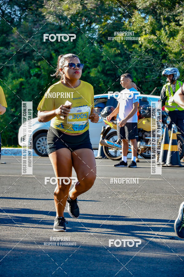 Buy your photos of the eventVamos Passear BRASLIA on Fotop