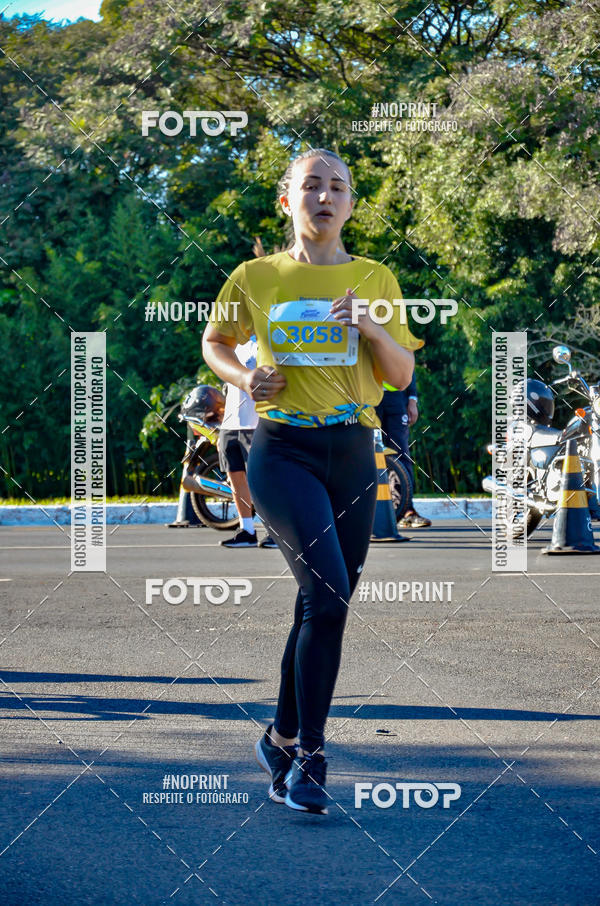 Buy your photos of the eventVamos Passear BRASLIA on Fotop