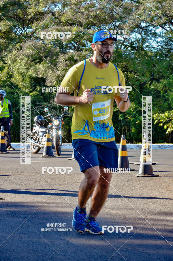 Buy your photos of the eventVamos Passear BRASLIA on Fotop