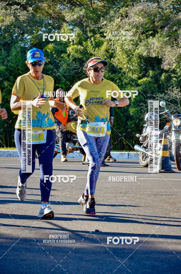 Buy your photos of the eventVamos Passear BRASLIA on Fotop