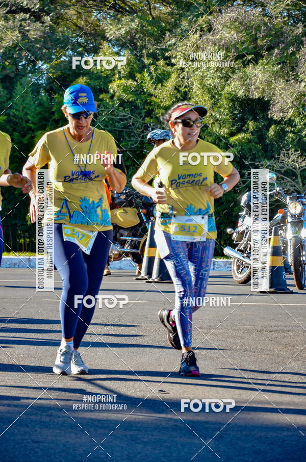 Buy your photos of the eventVamos Passear BRASLIA on Fotop