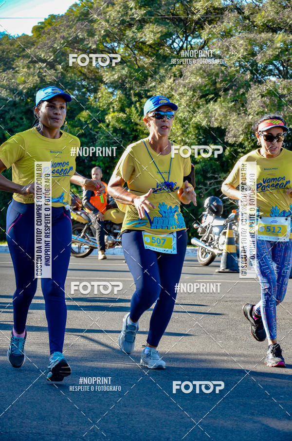 Buy your photos of the eventVamos Passear BRASLIA on Fotop