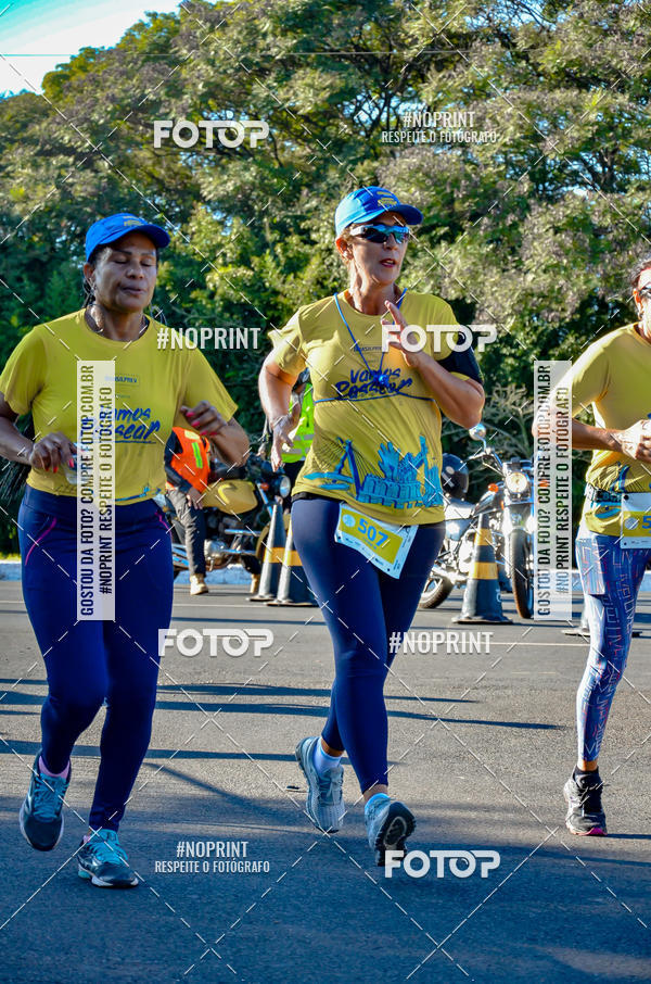 Buy your photos of the eventVamos Passear BRASLIA on Fotop