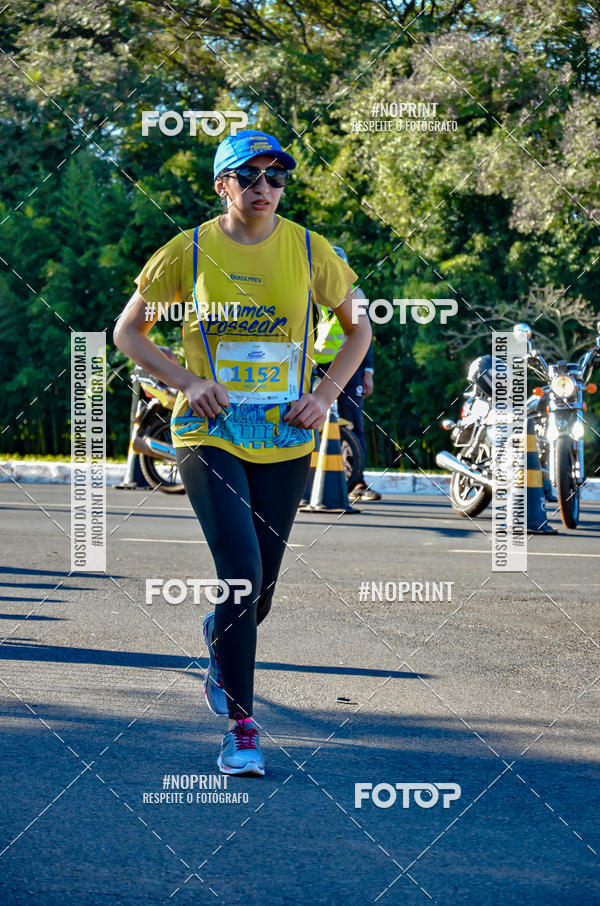 Buy your photos of the eventVamos Passear BRASLIA on Fotop