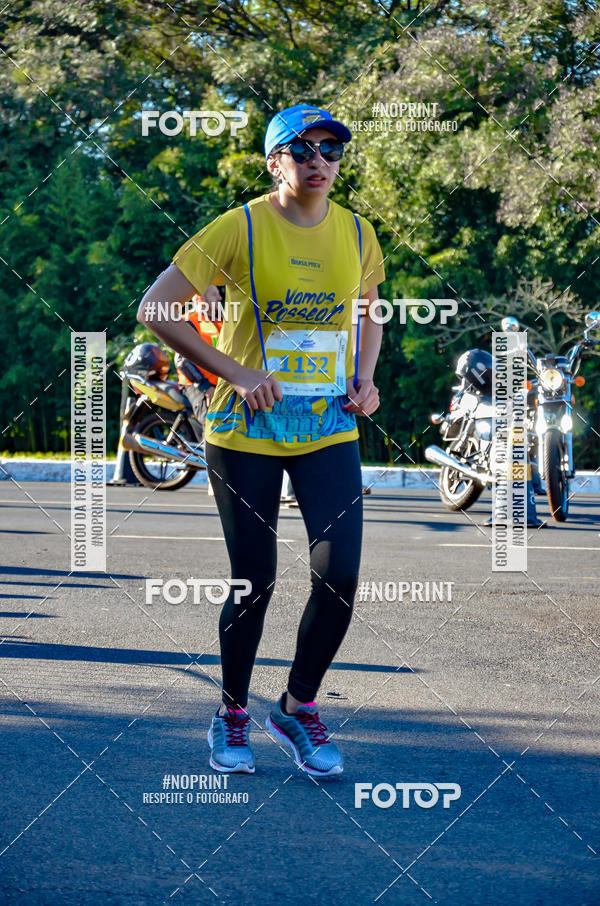 Buy your photos of the eventVamos Passear BRASLIA on Fotop