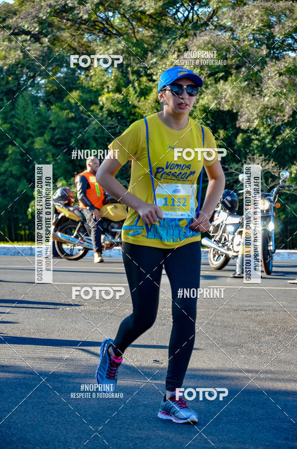 Buy your photos of the eventVamos Passear BRASLIA on Fotop