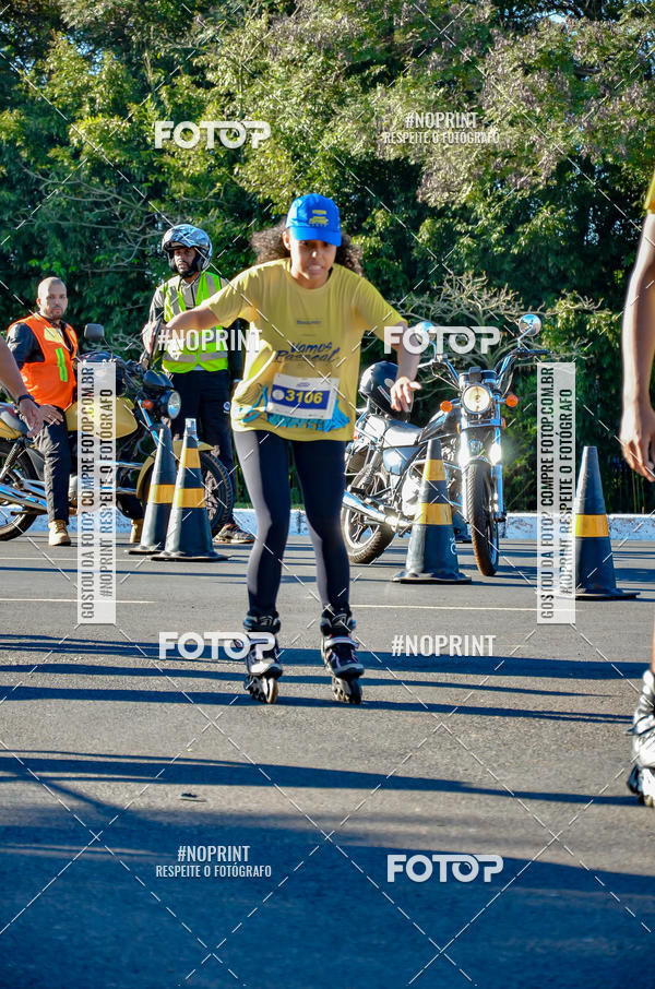 Buy your photos of the eventVamos Passear BRASLIA on Fotop