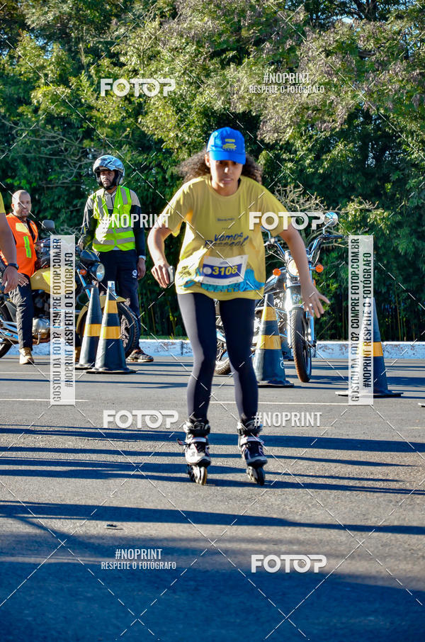 Buy your photos of the eventVamos Passear BRASLIA on Fotop