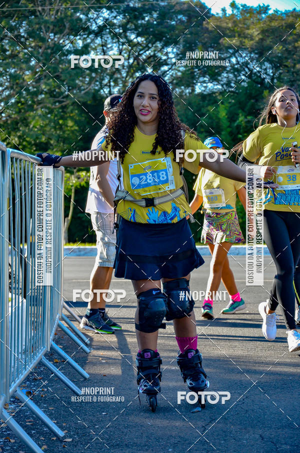 Buy your photos of the eventVamos Passear BRASLIA on Fotop