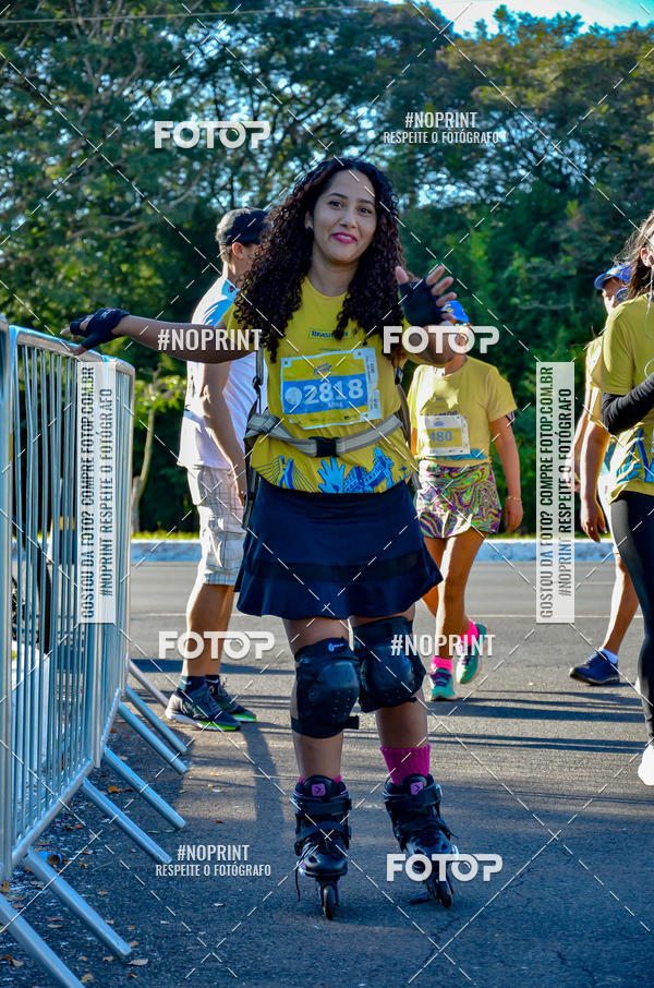 Buy your photos of the eventVamos Passear BRASLIA on Fotop