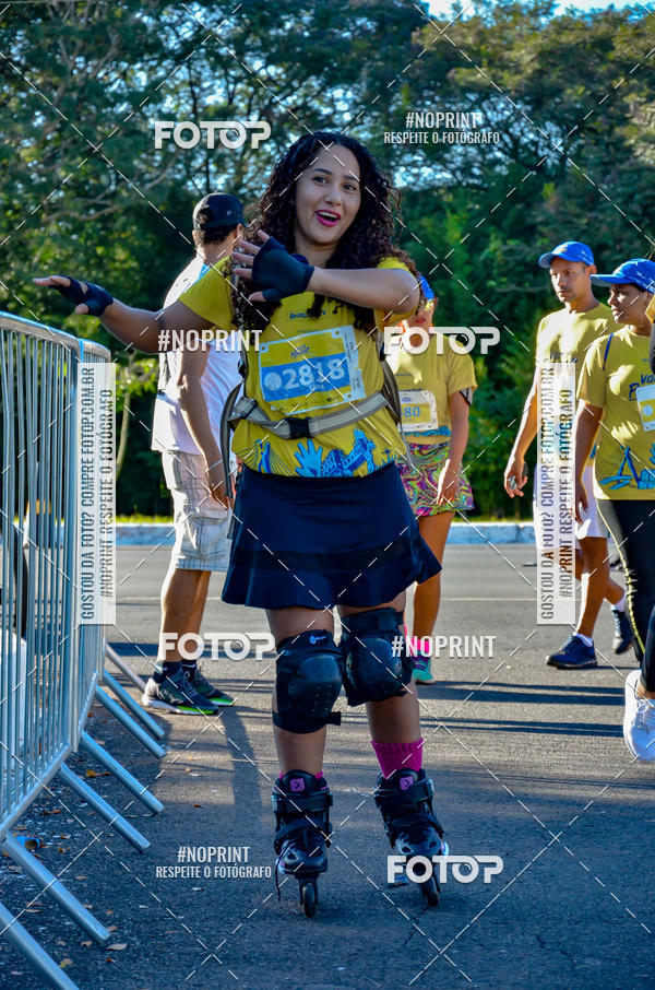 Buy your photos of the eventVamos Passear BRASLIA on Fotop