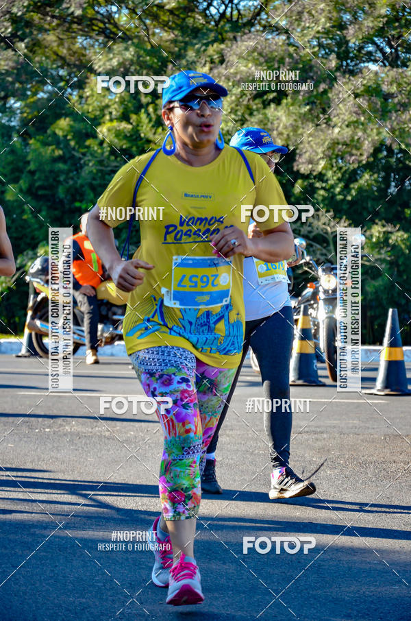 Buy your photos of the eventVamos Passear BRASLIA on Fotop