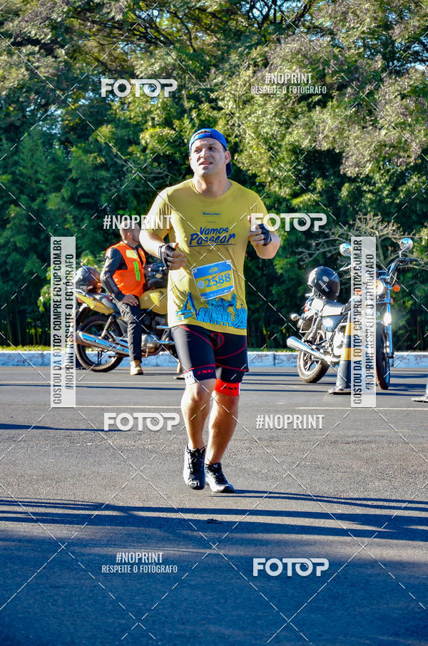 Buy your photos of the eventVamos Passear BRASLIA on Fotop