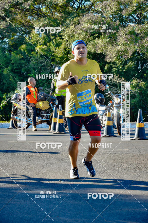 Buy your photos of the eventVamos Passear BRASLIA on Fotop