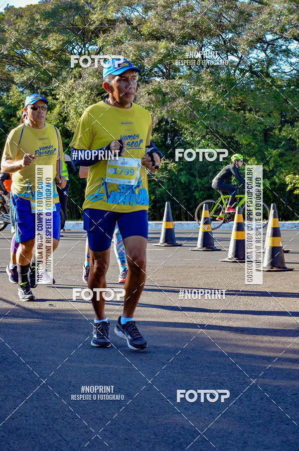 Buy your photos of the eventVamos Passear BRASLIA on Fotop