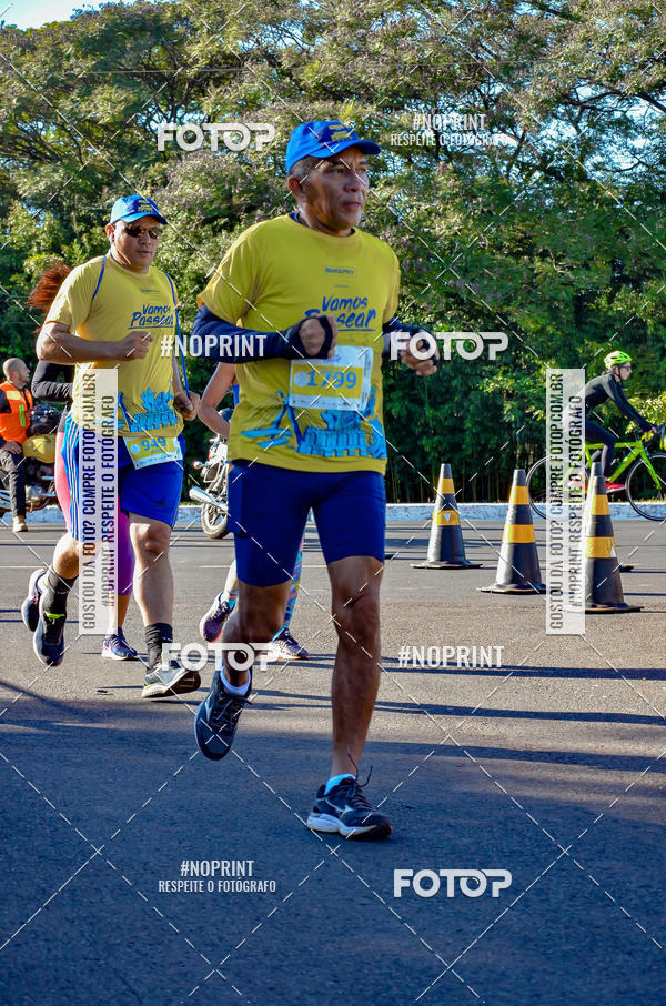 Buy your photos of the eventVamos Passear BRASLIA on Fotop