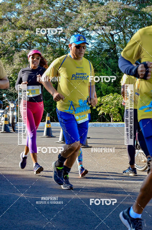 Buy your photos of the eventVamos Passear BRASLIA on Fotop