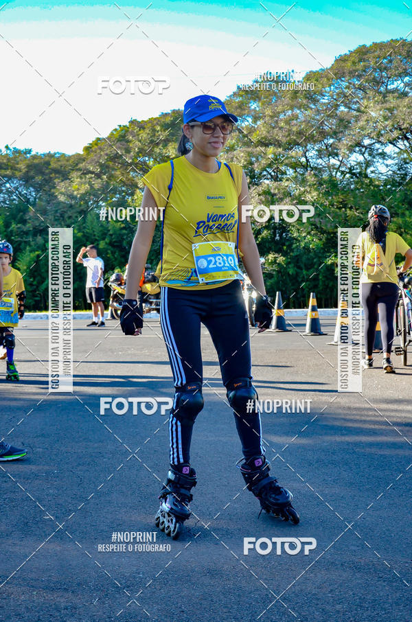 Buy your photos of the eventVamos Passear BRASLIA on Fotop