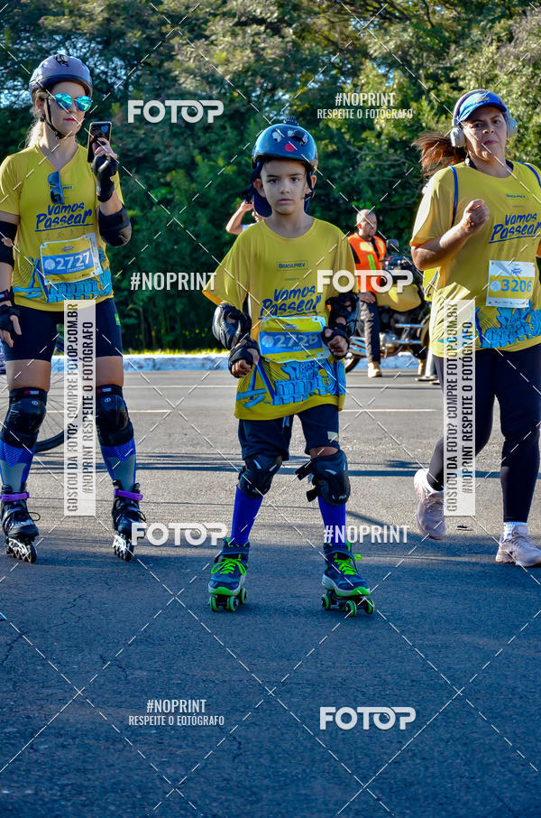 Buy your photos of the eventVamos Passear BRASLIA on Fotop