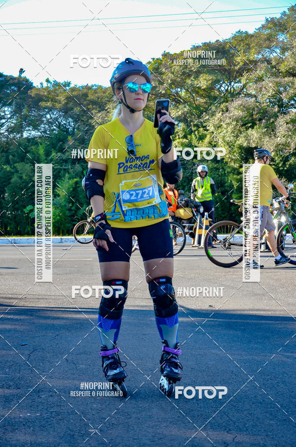 Buy your photos of the eventVamos Passear BRASLIA on Fotop