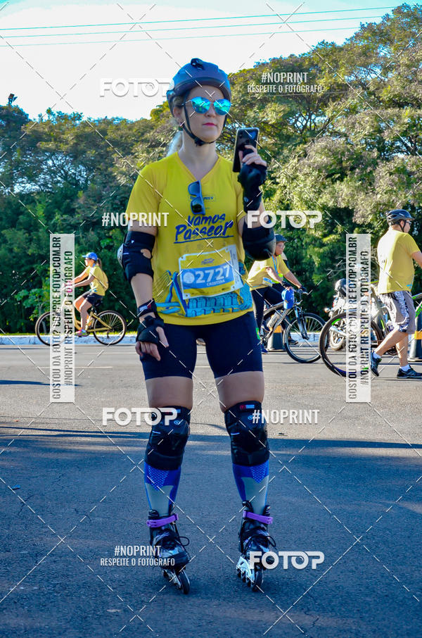 Buy your photos of the eventVamos Passear BRASLIA on Fotop