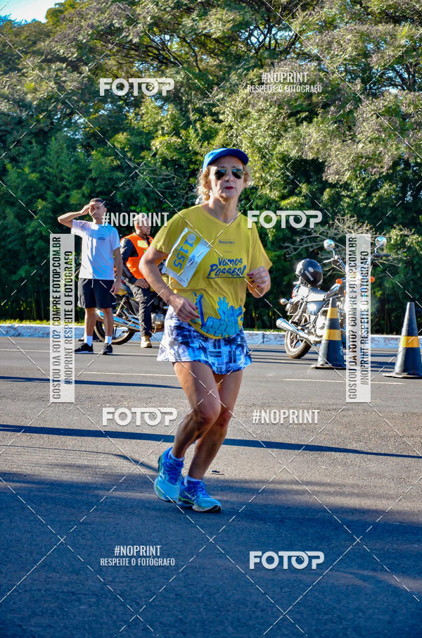 Buy your photos of the eventVamos Passear BRASLIA on Fotop