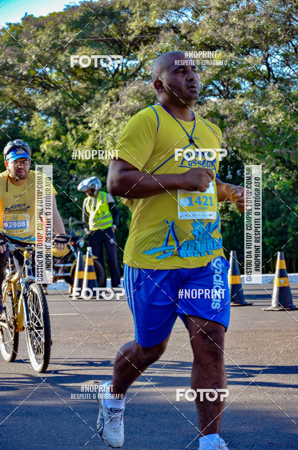 Buy your photos of the eventVamos Passear BRASLIA on Fotop