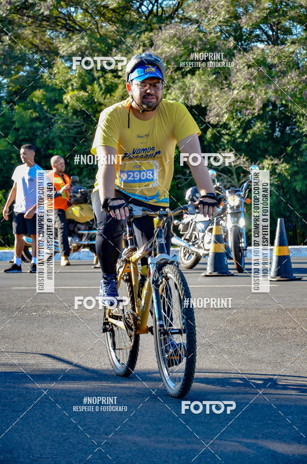 Buy your photos of the eventVamos Passear BRASLIA on Fotop