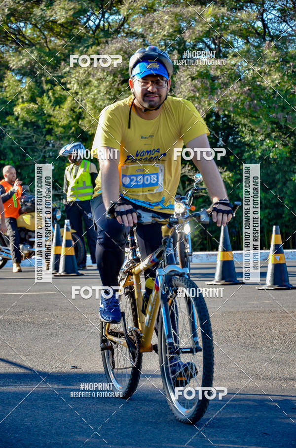 Buy your photos of the eventVamos Passear BRASLIA on Fotop